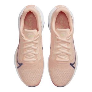 Nike ZoomX Superrep Surge Running Shoes Size 10